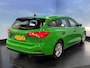 Ford Focus Wagon 1.0 EcoBoost Trend Edition Business Navi | Airco | Cruise | PDC