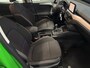 Ford Focus Wagon 1.0 EcoBoost Trend Edition Business Navi | Airco | Cruise | PDC