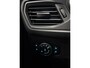 Ford Focus Wagon 1.0 EcoBoost Trend Edition Business Navi | Airco | Cruise | PDC