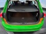 Ford Focus Wagon 1.0 EcoBoost Trend Edition Business Navi | Airco | Cruise | PDC
