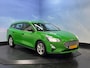 Ford Focus Wagon 1.0 EcoBoost Trend Edition Business Navi | Airco | Cruise | PDC