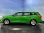 Ford Focus Wagon 1.0 EcoBoost Trend Edition Business Navi | Airco | Cruise | PDC