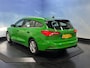 Ford Focus Wagon 1.0 EcoBoost Trend Edition Business Navi | Airco | Cruise | PDC