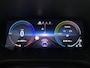 Renault Captur 1.6 E-Tech PHEV 160 Intens Automaat | Trekhaak | Apple CarPlay | Navi |