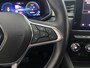 Renault Captur 1.6 E-Tech PHEV 160 Intens Automaat | Trekhaak | Apple CarPlay | Navi |