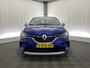 Renault Captur 1.6 E-Tech PHEV 160 Intens Automaat | Trekhaak | Apple CarPlay | Navi |