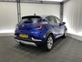 Renault Captur 1.6 E-Tech PHEV 160 Intens Automaat | Trekhaak | Apple CarPlay | Navi |