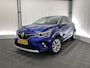 Renault Captur 1.6 E-Tech PHEV 160 Intens Automaat | Trekhaak | Apple CarPlay | Navi |