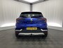 Renault Captur 1.6 E-Tech PHEV 160 Intens Automaat | Trekhaak | Apple CarPlay | Navi |