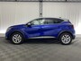 Renault Captur 1.6 E-Tech PHEV 160 Intens Automaat | Trekhaak | Apple CarPlay | Navi |