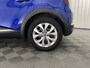 Renault Captur 1.6 E-Tech PHEV 160 Intens Automaat | Trekhaak | Apple CarPlay | Navi |