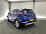 Renault Captur 1.6 E-Tech PHEV 160 Intens Automaat | Trekhaak | Apple CarPlay | Navi |