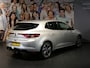 Renault Megane 1.2 TCe Intens - Trekhaak - Sensor v+a - Camera - Cruise