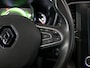 Renault Megane 1.2 TCe Intens - Trekhaak - Sensor v+a - Camera - Cruise