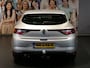 Renault Megane 1.2 TCe Intens - Trekhaak - Sensor v+a - Camera - Cruise