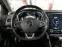 Renault Megane 1.2 TCe Intens - Trekhaak - Sensor v+a - Camera - Cruise