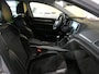 Renault Megane 1.2 TCe Intens - Trekhaak - Sensor v+a - Camera - Cruise