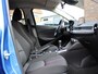 Mazda 2 1.5 Skyactiv-G GT-M HUD LED Stoelverwarming