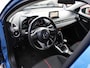 Mazda 2 1.5 Skyactiv-G GT-M HUD LED Stoelverwarming