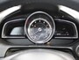 Mazda 2 1.5 Skyactiv-G GT-M HUD LED Stoelverwarming