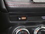 Mazda 2 1.5 Skyactiv-G GT-M HUD LED Stoelverwarming