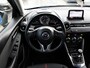 Mazda 2 1.5 Skyactiv-G GT-M HUD LED Stoelverwarming
