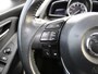 Mazda 2 1.5 Skyactiv-G GT-M HUD LED Stoelverwarming