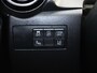 Mazda 2 1.5 Skyactiv-G GT-M HUD LED Stoelverwarming