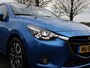 Mazda 2 1.5 Skyactiv-G GT-M HUD LED Stoelverwarming