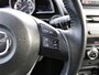 Mazda 2 1.5 Skyactiv-G GT-M HUD LED Stoelverwarming
