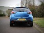 Mazda 2 1.5 Skyactiv-G GT-M HUD LED Stoelverwarming