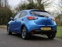 Mazda 2 1.5 Skyactiv-G GT-M HUD LED Stoelverwarming