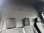 Mercedes-Benz Sprinter 319 1.9 CDI L2 Pro