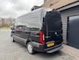 Mercedes-Benz Sprinter 319 1.9 CDI L2 Pro