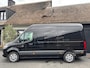 Mercedes-Benz Sprinter 319 1.9 CDI L2 Pro