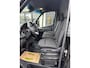 Mercedes-Benz Sprinter 319 1.9 CDI L2 Pro