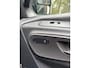 Mercedes-Benz Sprinter 319 1.9 CDI L2 Pro