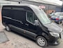 Mercedes-Benz Sprinter 319 1.9 CDI L2 Pro