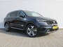 Kia Sorento 1.6 T-GDI Plug-in Hybrid 4WD ExecutiveLine 7p. | Trekhaak | Stuur-/stoelverwarming + ventilatie | 360 Camera | Schuifdak | 19" LM | Leer | HUD | 7-zits |