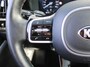 Kia Sorento 1.6 T-GDI Plug-in Hybrid 4WD ExecutiveLine 7p. | Trekhaak | Stuur-/stoelverwarming + ventilatie | 360 Camera | Schuifdak | 19" LM | Leer | HUD | 7-zits |