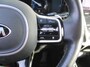 Kia Sorento 1.6 T-GDI Plug-in Hybrid 4WD ExecutiveLine 7p. | Trekhaak | Stuur-/stoelverwarming + ventilatie | 360 Camera | Schuifdak | 19" LM | Leer | HUD | 7-zits |