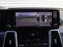Kia Sorento 1.6 T-GDI Plug-in Hybrid 4WD ExecutiveLine 7p. | Trekhaak | Stuur-/stoelverwarming + ventilatie | 360 Camera | Schuifdak | 19" LM | Leer | HUD | 7-zits |