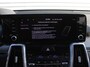 Kia Sorento 1.6 T-GDI Plug-in Hybrid 4WD ExecutiveLine 7p. | Trekhaak | Stuur-/stoelverwarming + ventilatie | 360 Camera | Schuifdak | 19" LM | Leer | HUD | 7-zits |
