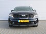 Kia Sorento 1.6 T-GDI Plug-in Hybrid 4WD ExecutiveLine 7p. | Trekhaak | Stuur-/stoelverwarming + ventilatie | 360 Camera | Schuifdak | 19" LM | Leer | HUD | 7-zits |