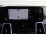 Kia Sorento 1.6 T-GDI Plug-in Hybrid 4WD ExecutiveLine 7p. | Trekhaak | Stuur-/stoelverwarming + ventilatie | 360 Camera | Schuifdak | 19" LM | Leer | HUD | 7-zits |