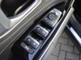 Kia Sorento 1.6 T-GDI Plug-in Hybrid 4WD ExecutiveLine 7p. | Trekhaak | Stuur-/stoelverwarming + ventilatie | 360 Camera | Schuifdak | 19" LM | Leer | HUD | 7-zits |