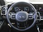 Kia Sorento 1.6 T-GDI Plug-in Hybrid 4WD ExecutiveLine 7p. | Trekhaak | Stuur-/stoelverwarming + ventilatie | 360 Camera | Schuifdak | 19" LM | Leer | HUD | 7-zits |