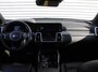 Kia Sorento 1.6 T-GDI Plug-in Hybrid 4WD ExecutiveLine 7p. | Trekhaak | Stuur-/stoelverwarming + ventilatie | 360 Camera | Schuifdak | 19" LM | Leer | HUD | 7-zits |