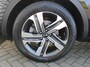 Kia Sorento 1.6 T-GDI Plug-in Hybrid 4WD ExecutiveLine 7p. | Trekhaak | Stuur-/stoelverwarming + ventilatie | 360 Camera | Schuifdak | 19" LM | Leer | HUD | 7-zits |