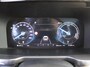 Kia Sorento 1.6 T-GDI Plug-in Hybrid 4WD ExecutiveLine 7p. | Trekhaak | Stuur-/stoelverwarming + ventilatie | 360 Camera | Schuifdak | 19" LM | Leer | HUD | 7-zits |
